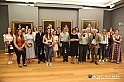 VBS_5871 - Mostra Come Parla un Ritratto